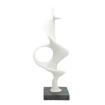 ديكور للمنزل   28*20*70 سم image number 0