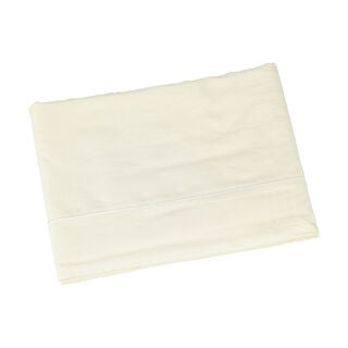 Cynthia Table Cloth Asha Off White 160X220 Cm&nbsp; 