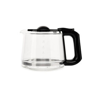 كلاس برو, صانعة قهوة, 1.5 لتر, 900 واط