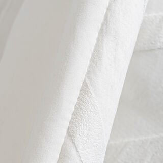 حشوة اللحاف لجميع المواسم 130*200 سم