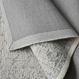 Galiindo Hand Tufted Wool Carpet 160*230 cm