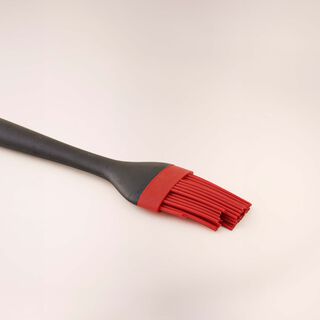 فرشاة معجنات سيليكون من بيتي كروكر