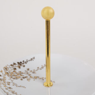 La Mesa 3 Tiers Cake Stand