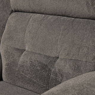 Seater Recliner
