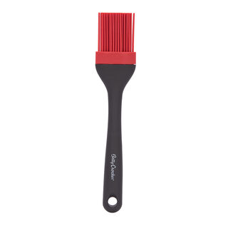 Betty Crocker Silicone Pastry Brush