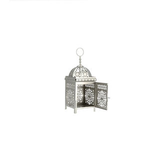 Lantern