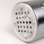 حامل ادوات مائدة ستانلس ستيل  image number 3