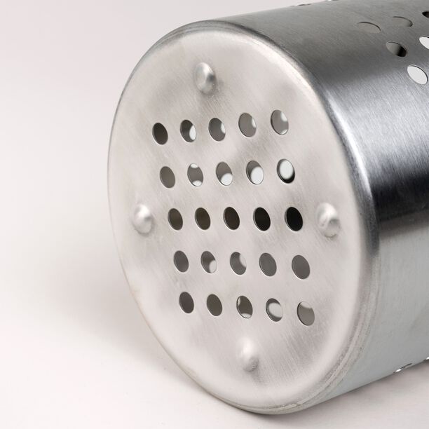 حامل ادوات مائدة ستانلس ستيل  image number 3