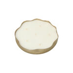 Candle Tray image number 3