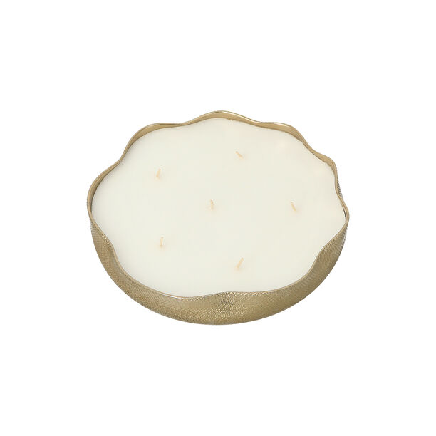 Candle Tray image number 3