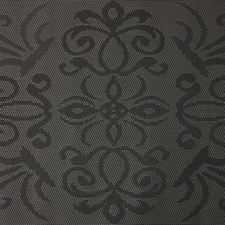 طقم لبادات المائدة 4 قطع من لاميسا