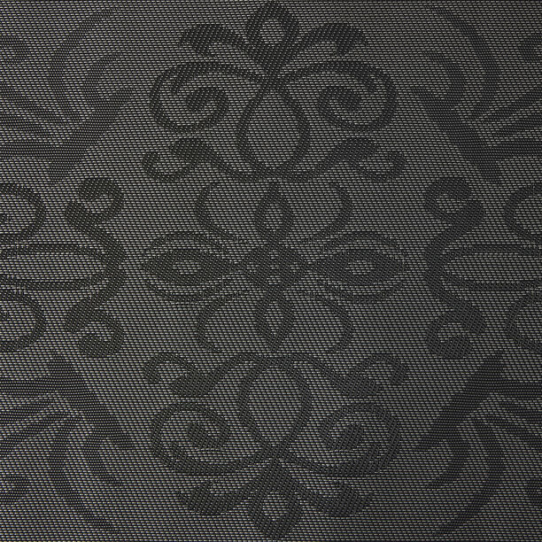 طقم لبادات المائدة 4 قطع من لاميسا image number 2