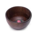 Alberto Acaia Multi Use Bowl image number 2
