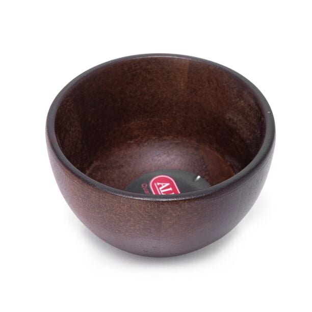Alberto Acaia Multi Use Bowl image number 2