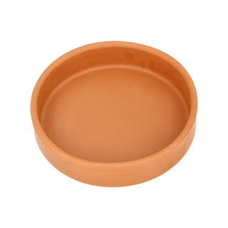 Elizi Clay Tray 4.8L
