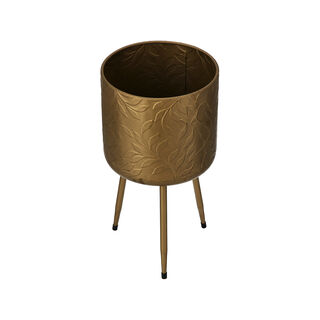 Metal Planter