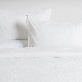 حشوة اللحاف لجميع المواسم 130*200 سم