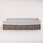 Laundry Storage Basket image number 1
