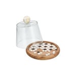 Tamar Pot Small 17*17*17 cm image number 2