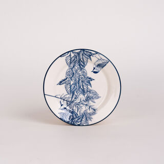 Rio 20 Pieces Dinner Set