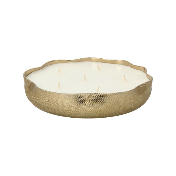 Candle Tray image number 1