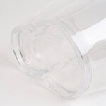 Alberto Acrylic Ice Bucket image number 3