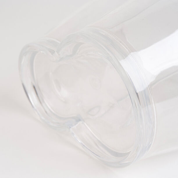 Alberto Acrylic Ice Bucket image number 3