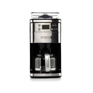 برنسيس, صانعة قهوة, 1.5 لتر, 900 واط