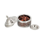 تمربة image number 2