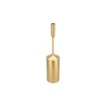 Candle Holder image number 2