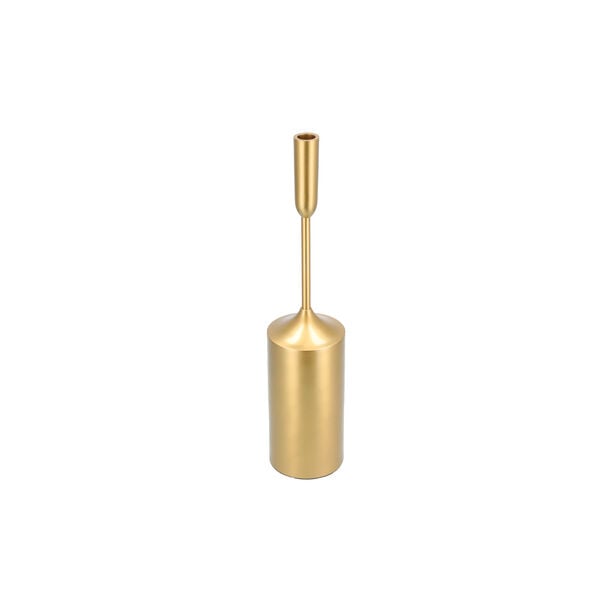 Candle Holder image number 2