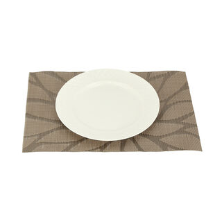 طقم لبادات مائدة 4 قطع من لاميسا