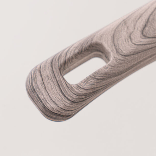 ألبرتو طقم قدور ألومنيوم 7 قطع، أخضر image number 10