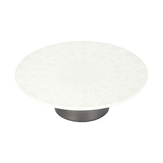 Samarkand Footed Cake Stand