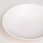  20 Pcs Porcelain Dinner Set Serve 4 Persons image number 6