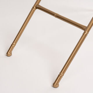 Acrylic Butler Table 