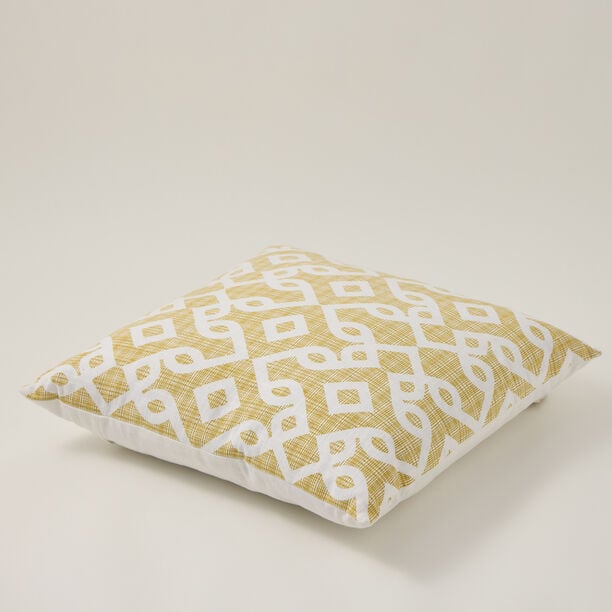 Cushion image number 1