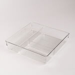 Divided Cutlery Tray  image number 0