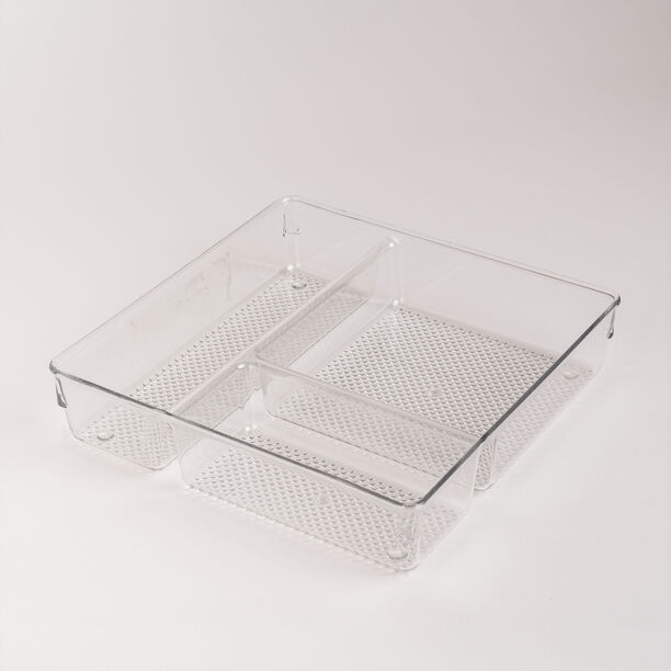 Divided Cutlery Tray  image number 0