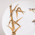 La Mesa Bamboo 18 Pieces Dinner Set  image number 2