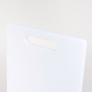 Alberto 3Pcs Plastic Cutting Board L:25/29/36cm