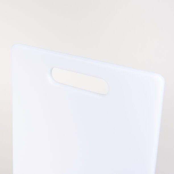 Alberto 3Pcs Plastic Cutting Board L:25/29/36cm image number 2