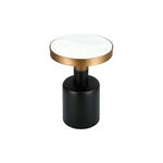 Side Table image number 2