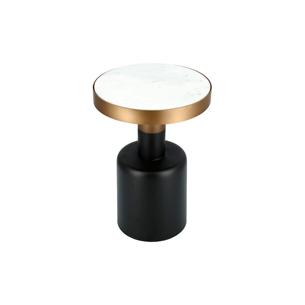 Side Table image number 2