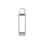 Lantern image number 1