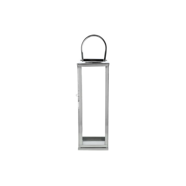 Lantern image number 1