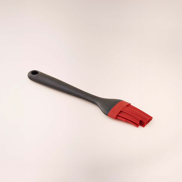 فرشاة معجنات سيليكون من بيتي كروكر image number 2