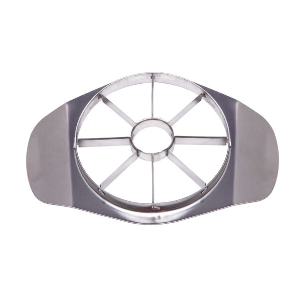 Alberto Stainless Steel Apple Corer / Divider image number 1