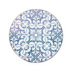 La Mesa Portu Casa Footed Cake Stand 30Cm image number 2