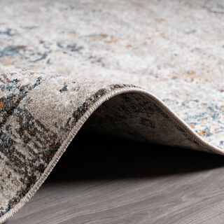 سجادة دارلي بتصميم تجريدي 160*230 سم من كوتاج